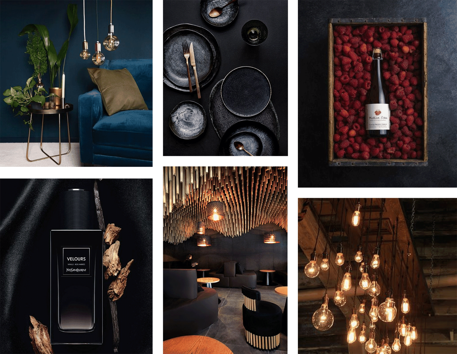 e-canfield_mood-board-sm