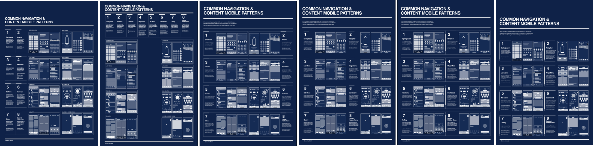 008_-Poster-Iterations