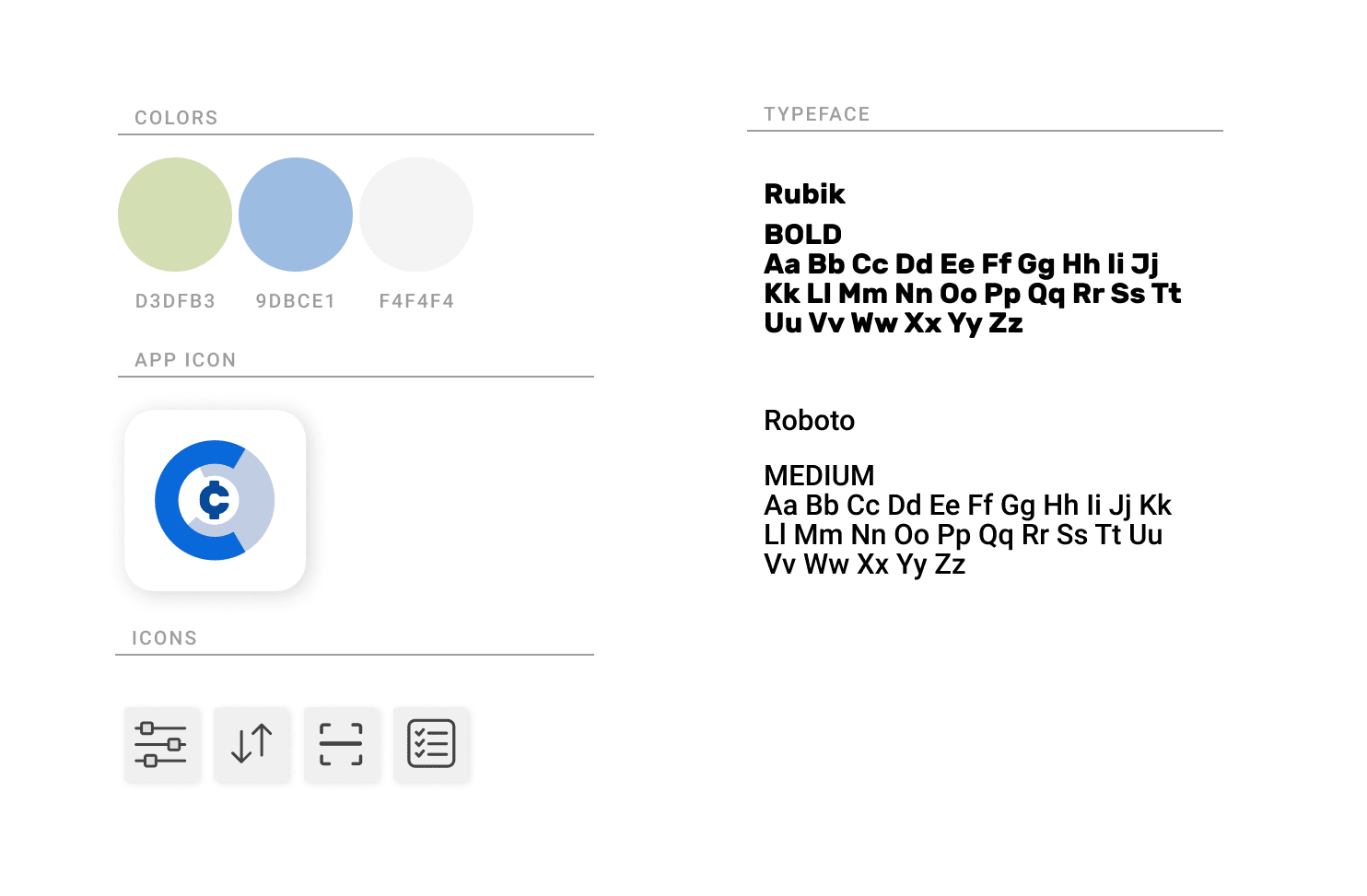 010_style-guide-sm