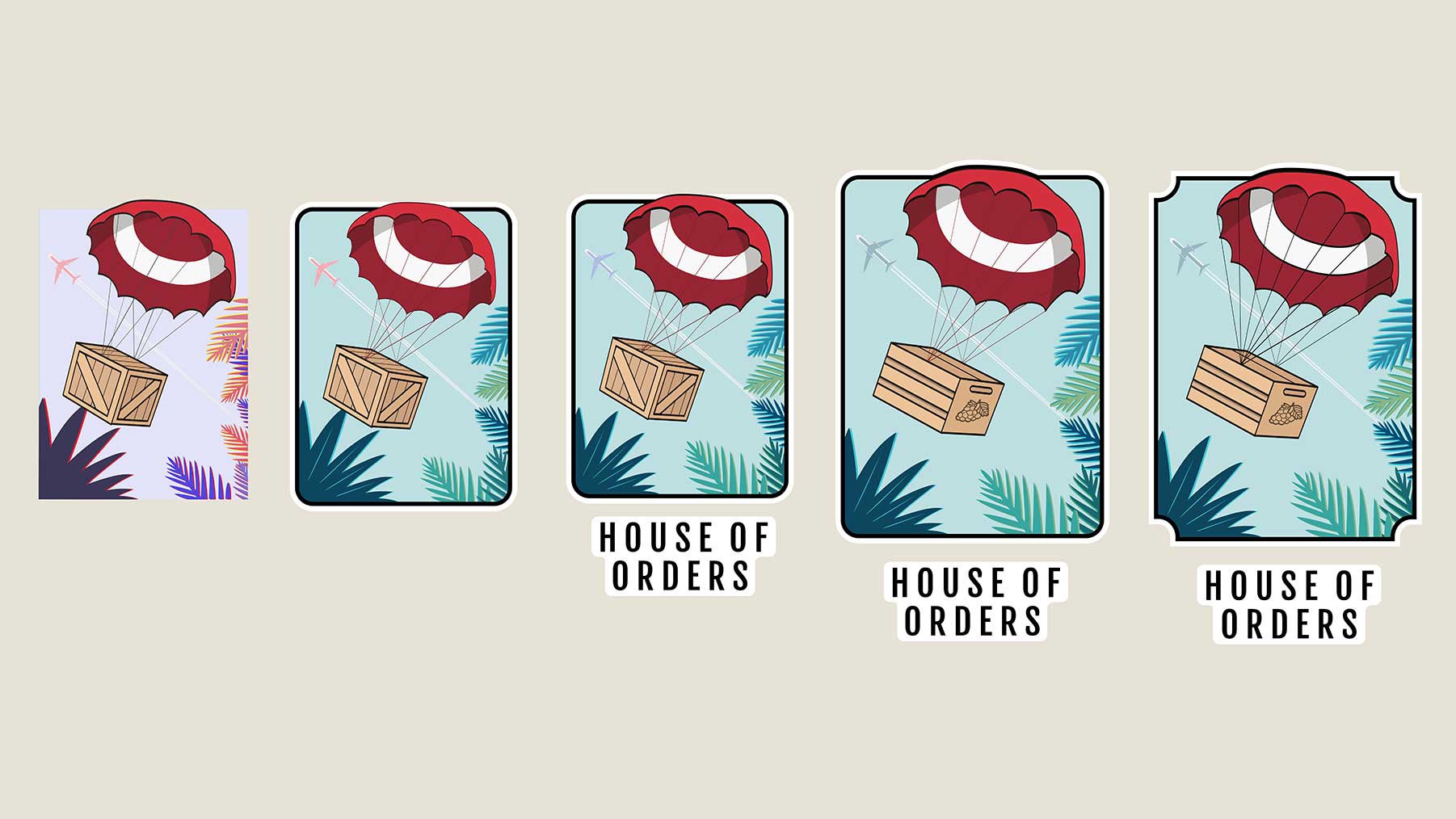 House-of-orders-iterations-1