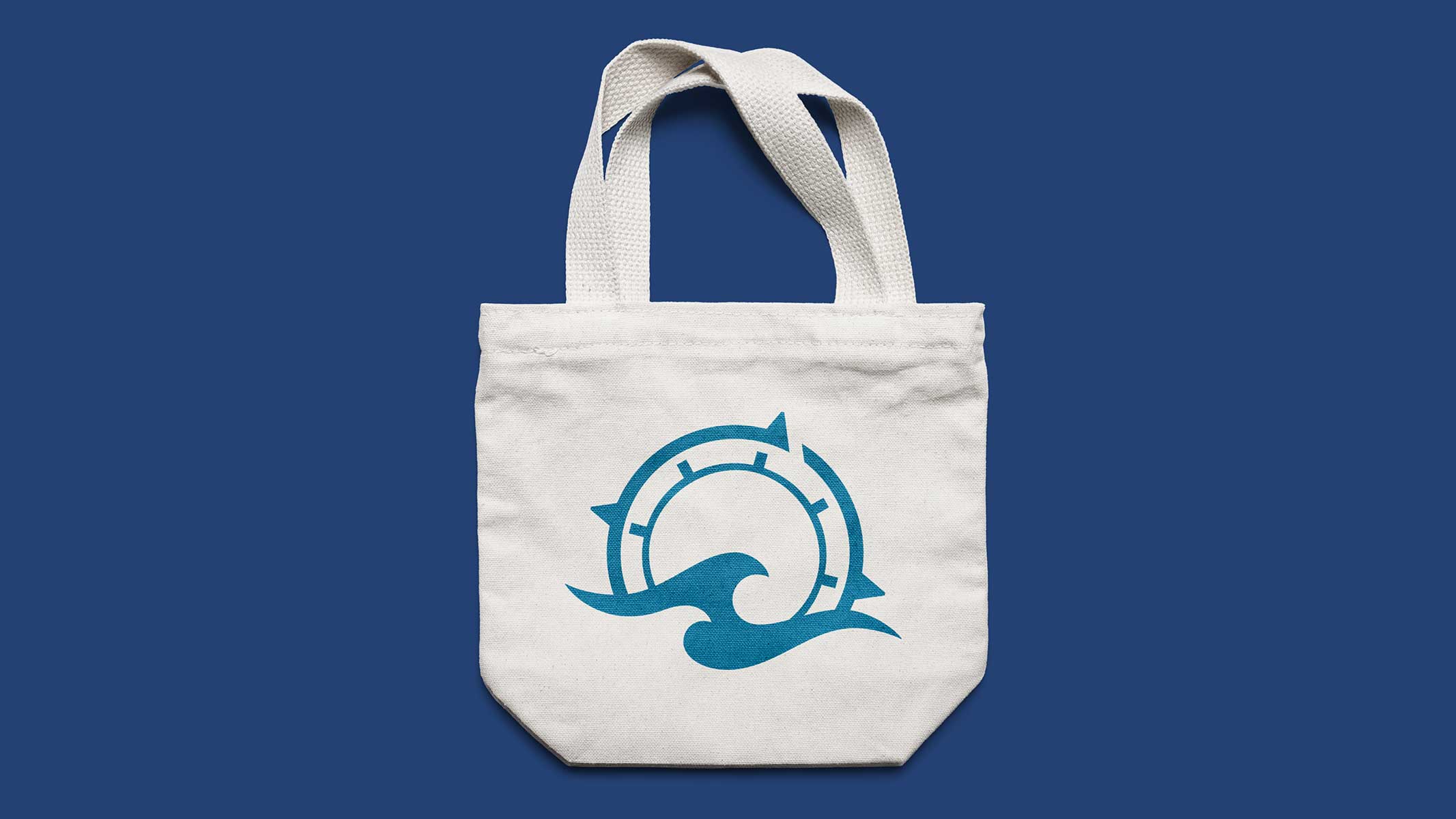 Small-Canvas-Tote-Bag-MockUp