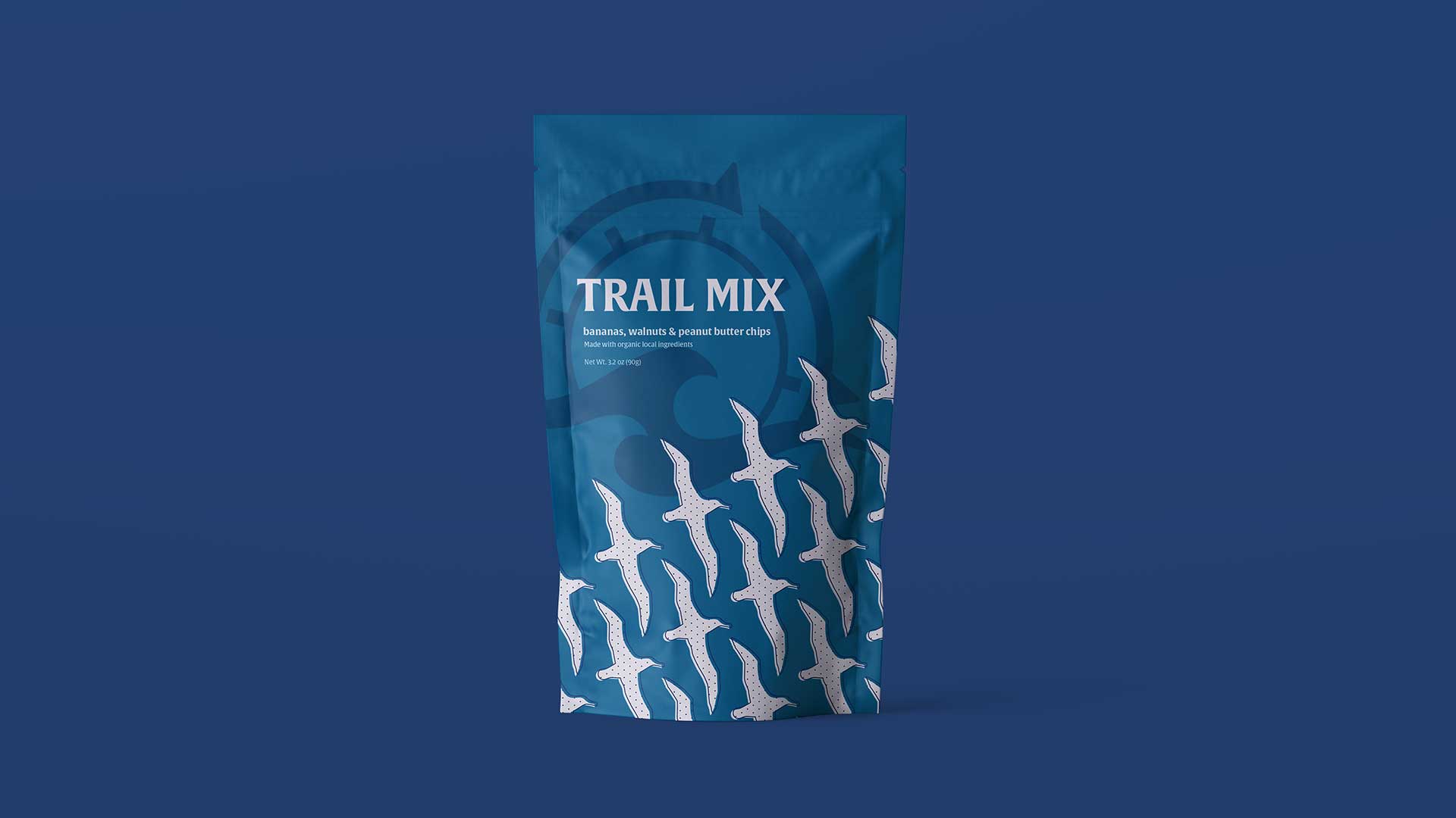 Trail-Mix_04