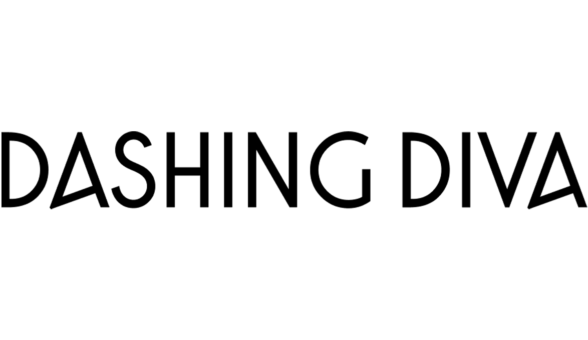 logo_005