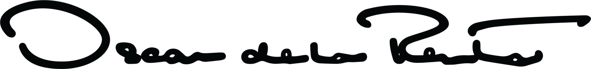 OSCAR_DE_LA_RENTA_LOGO_BLACK